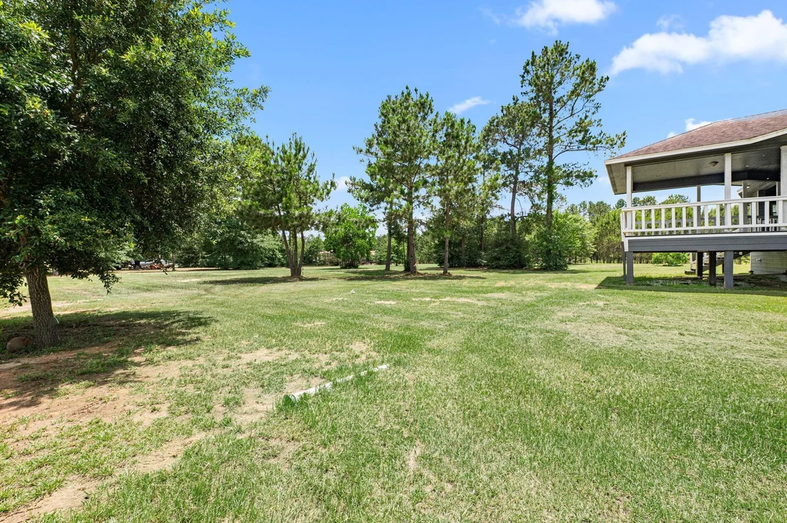 Photo of 4324 Holstein Drive