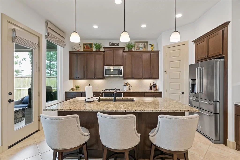 Photo of 3622 Belfast Bend Way NE