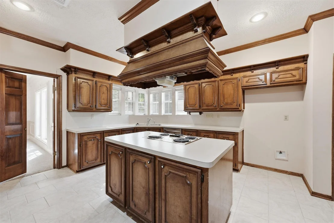 Photo of 16631 Wimbledon Forest Drive