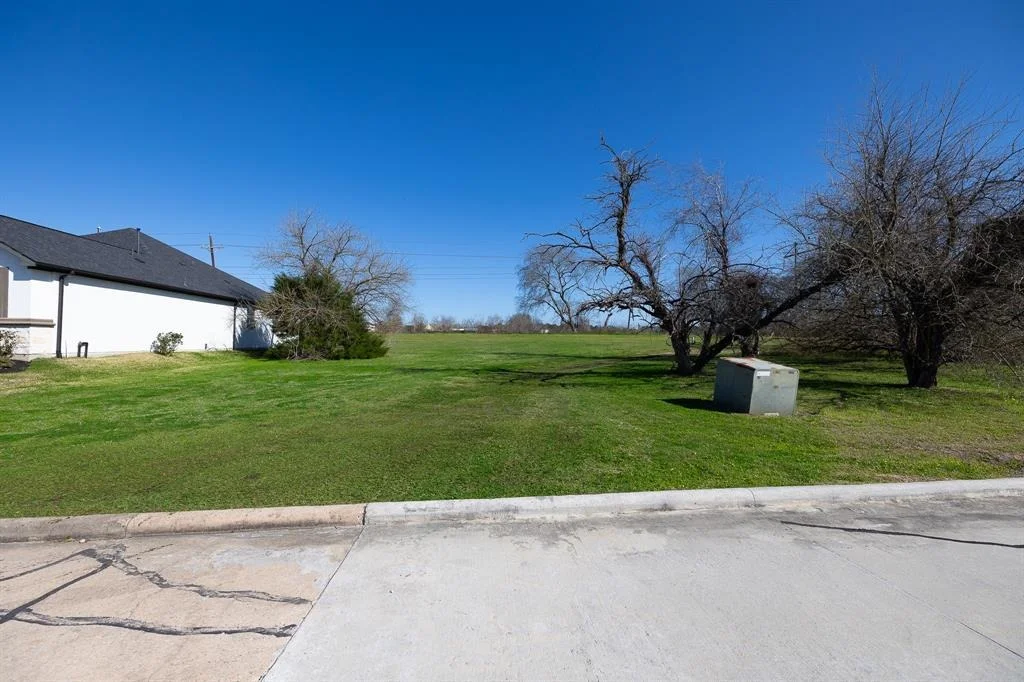 Photo of 84 Bermuda Circle
