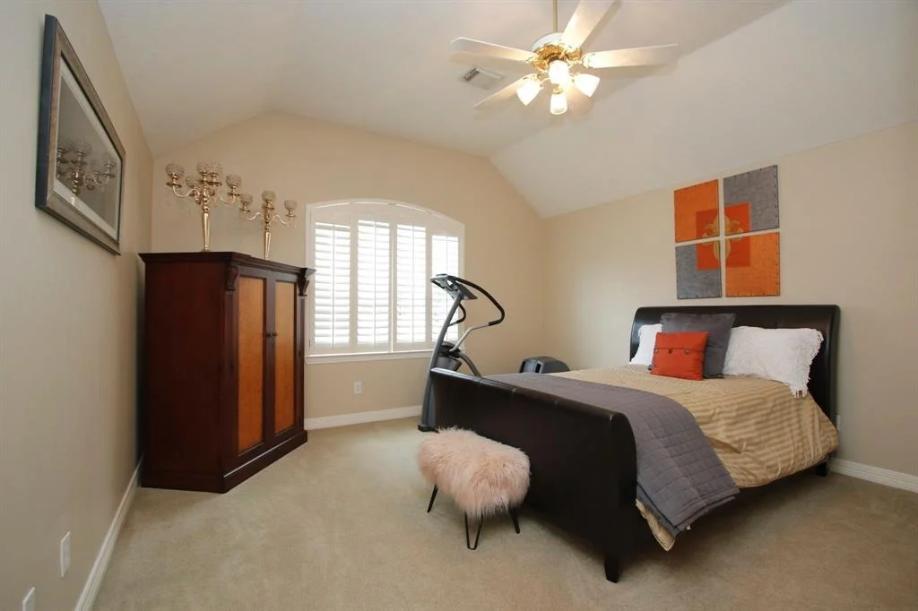 Photo of 1215 Merlins Oaks Drive