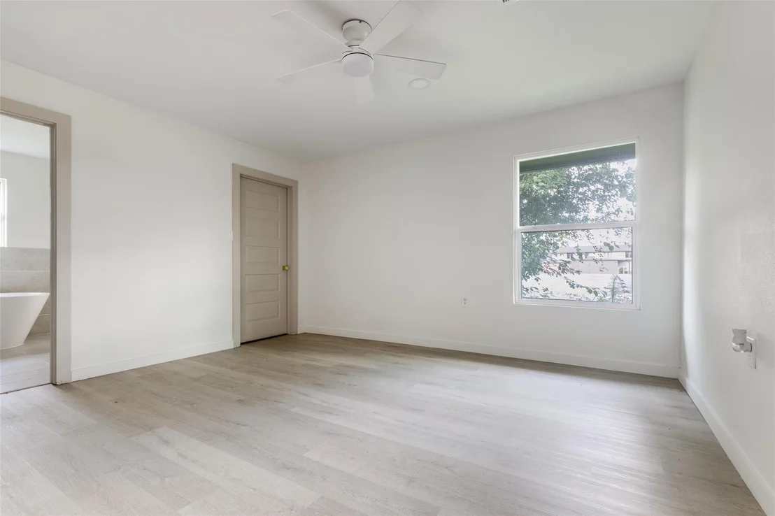 Photo of 6527 Beekman Road