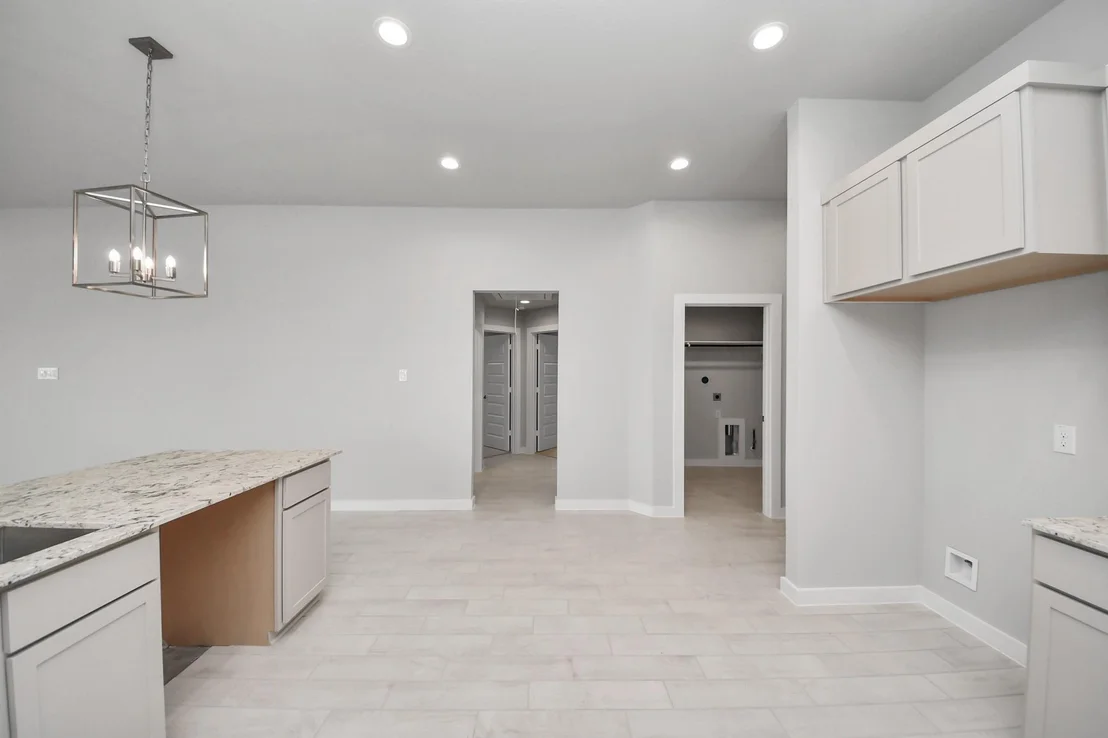 Photo of 101 Tanner Vista Court