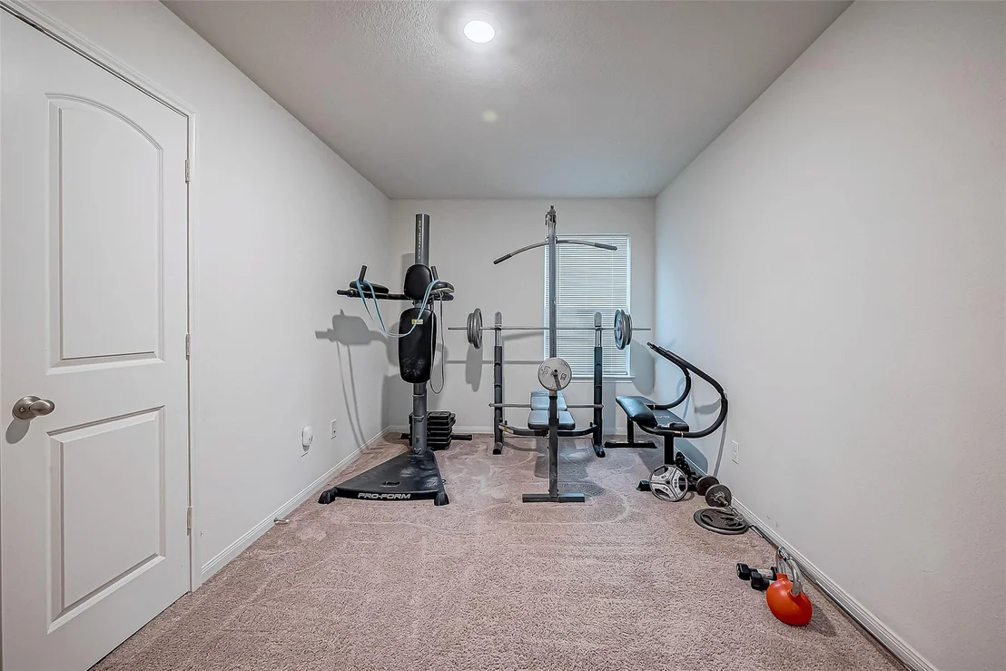 Photo of 9915 Garnet Grove Drive