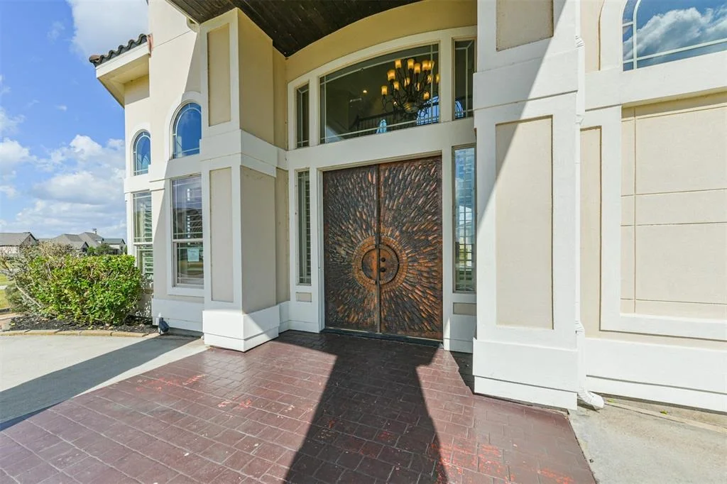 Photo of 317 Red Oak Drive
