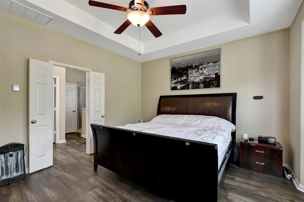 Photo of 16914 Ranger Ridge Drive