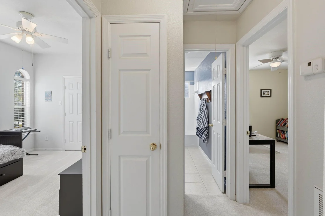 Photo of 23 Murmuring Creek Place