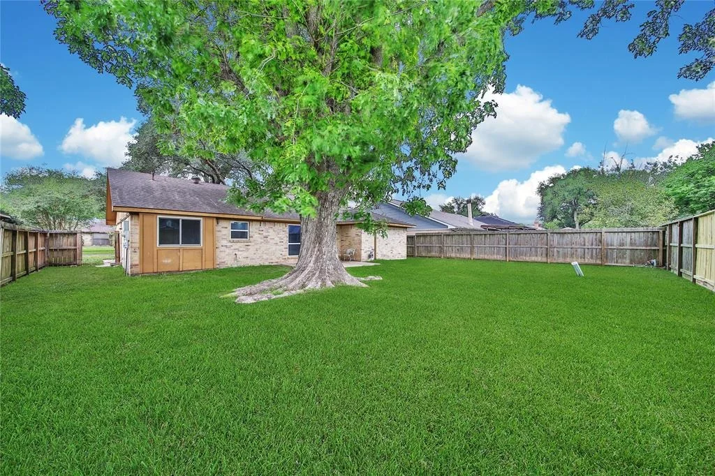 Photo of 6531 Rolling Mill Drive