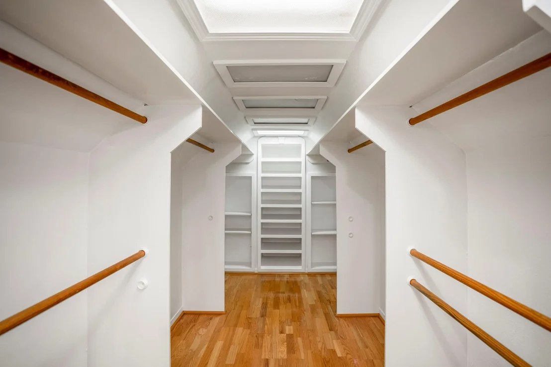 Photo of 118 Snowdance Court