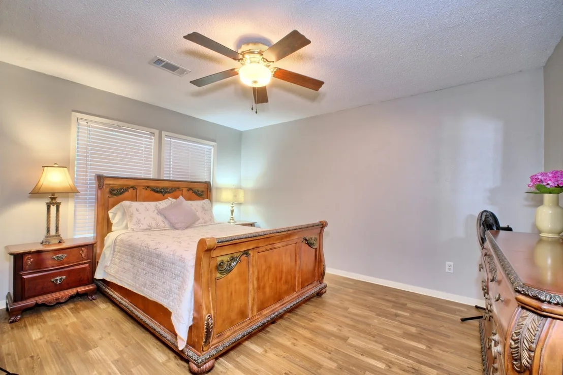 Photo of 431 Madie Duhon Drive