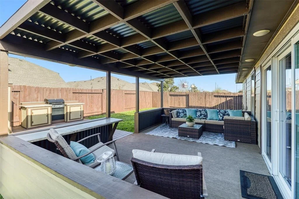 Photo of 2914 Iron Range Court