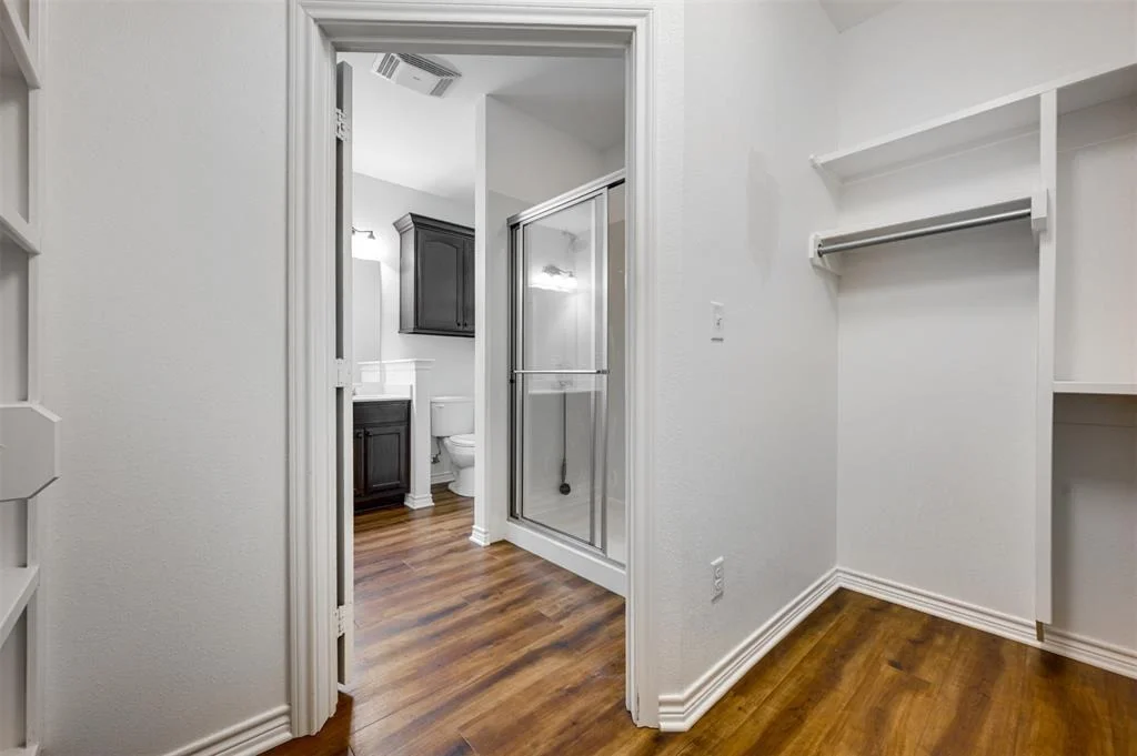 Photo of 5905 Havens Trail