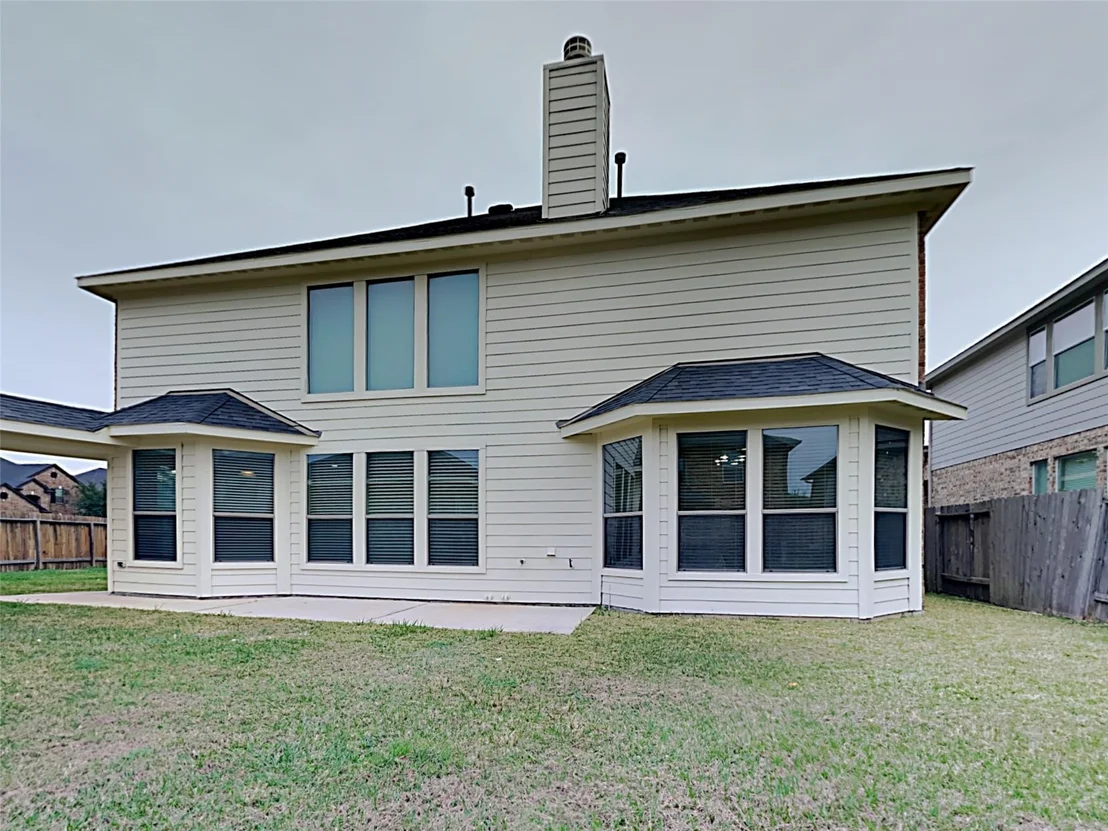 Photo of 7239 Thelfor Court
