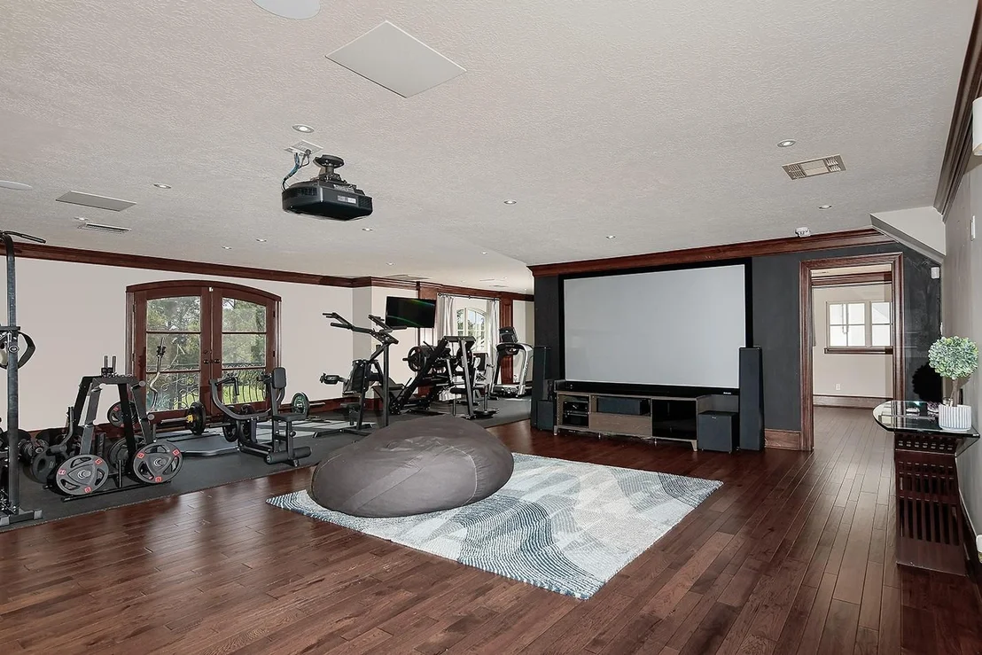 Photo of 43 N Lamerie Way