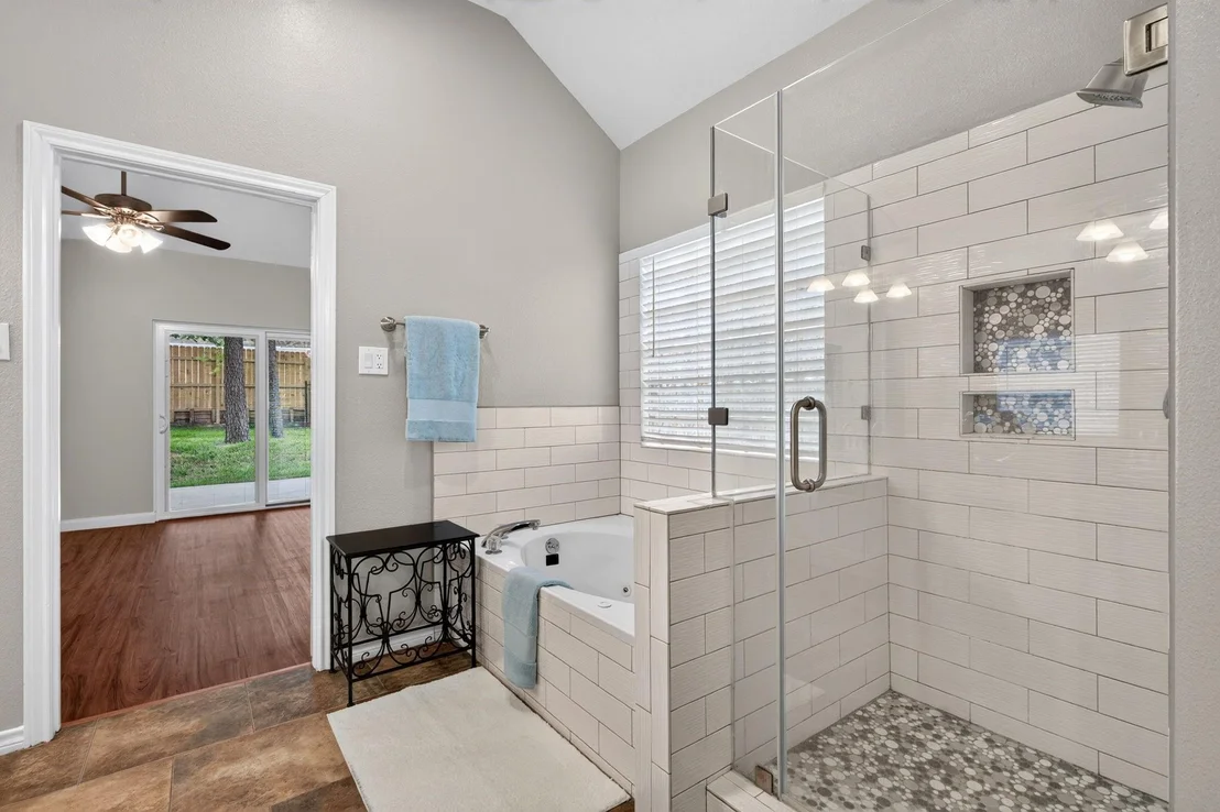 Photo of 3122 Hemingway Drive