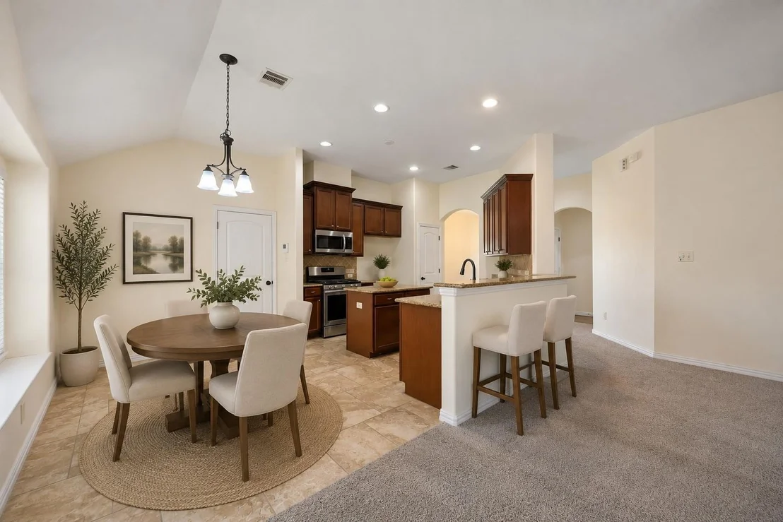 Photo of 17831 Bella Ava Drive
