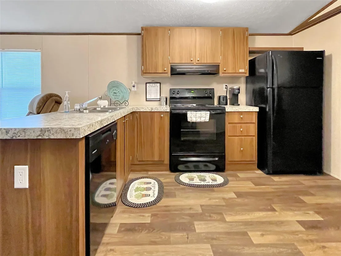 Photo of 228 Bluejay Drive