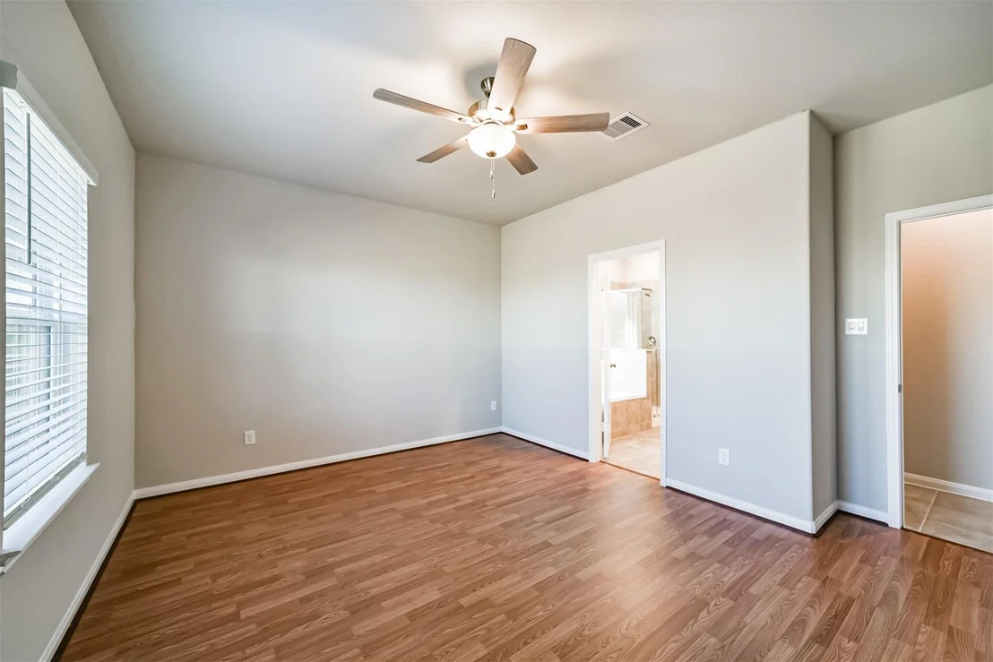 Photo of 1223 Rosemead Drive