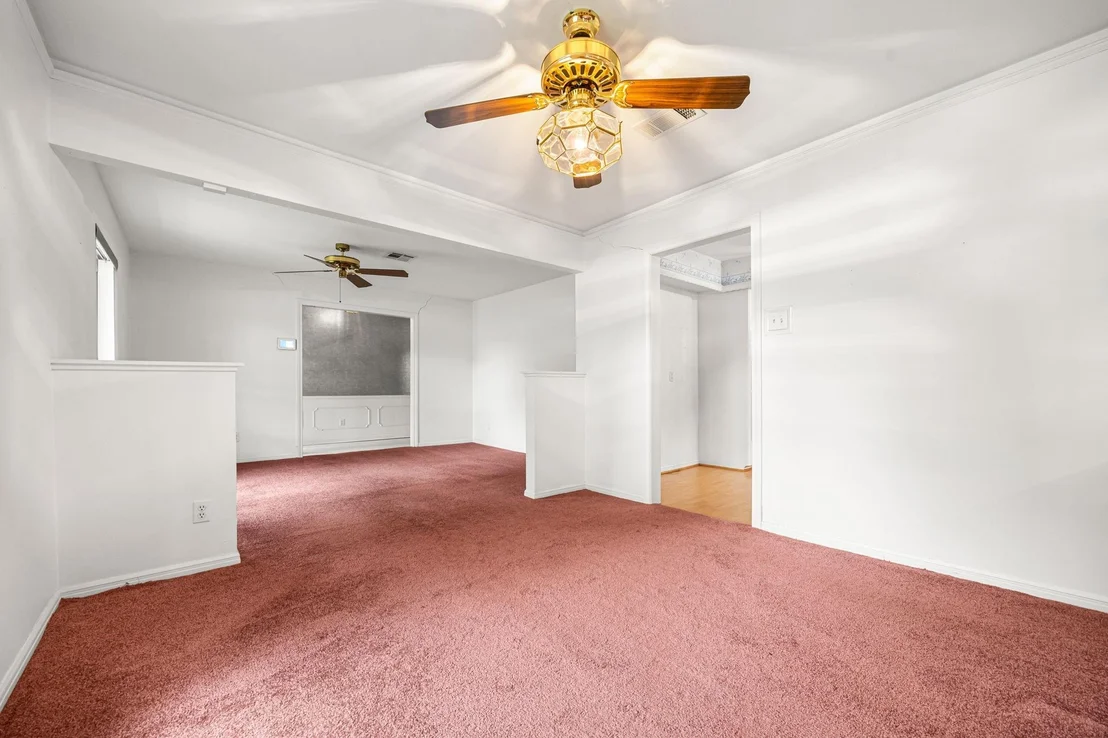 Photo of 11407 Valley Spring Drive