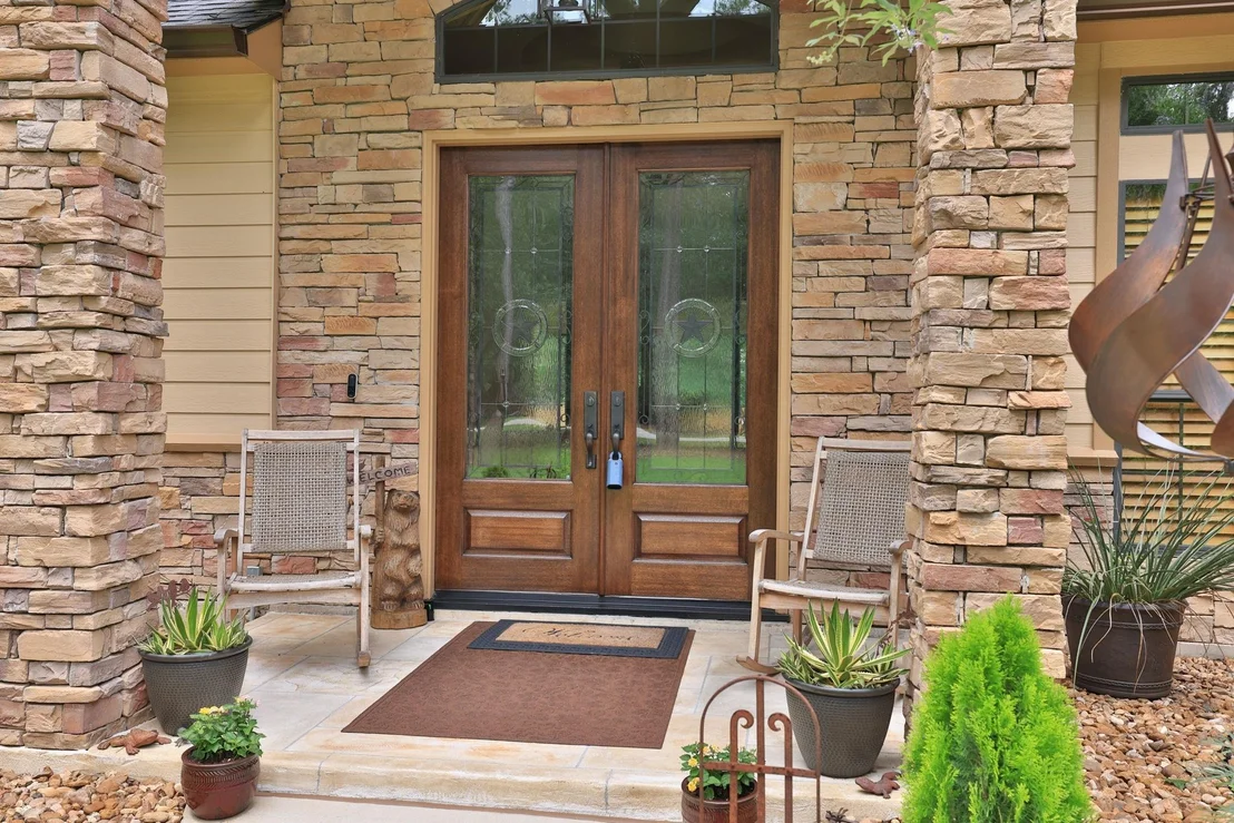 Photo of 15026 Timbershade Crossing