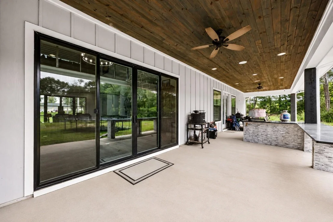 Photo of 151 Quiet Springs Trail