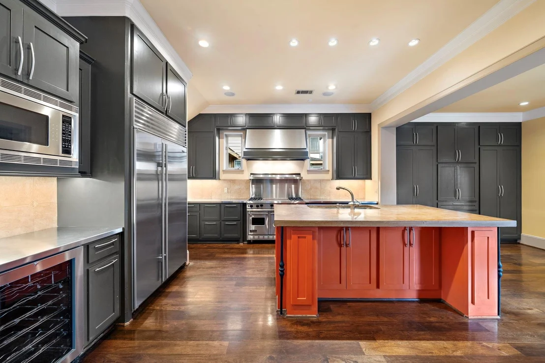 Photo of 3603 Audubon Place