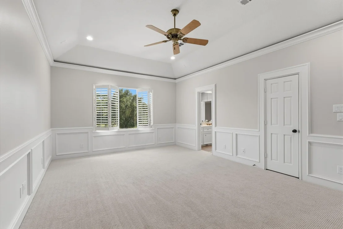Photo of 10 Lake Sterling Gate Drive