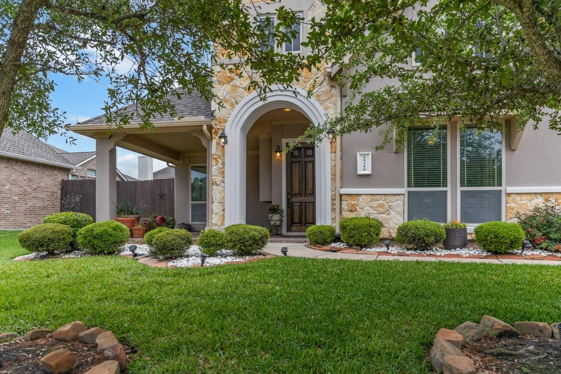 Photo of 19310 Sanctuary Rosebud Lane