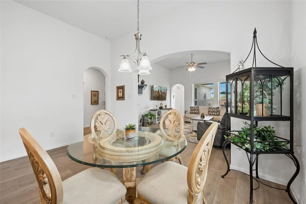 Photo of 1715 Warm Breeze Drive