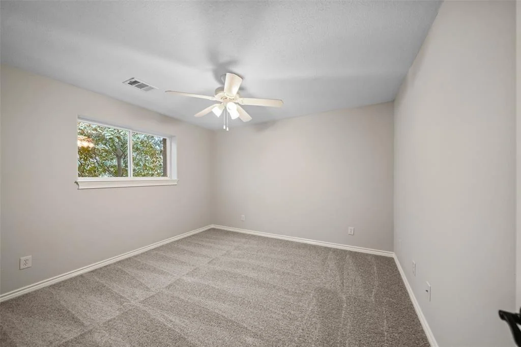 Photo of 533 Rapidan Park