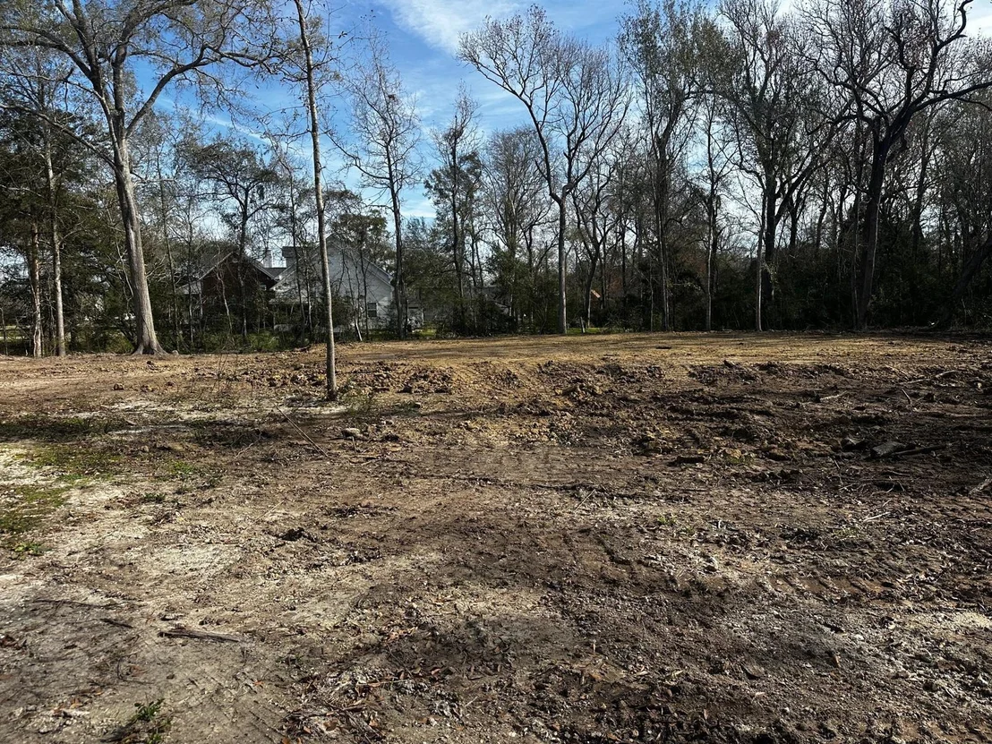 Photo of 216 Pecan Loop Drive