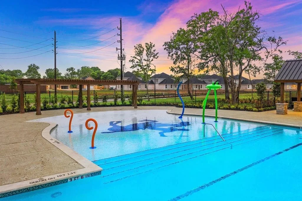 Photo of 31334 Black Forest Crossing