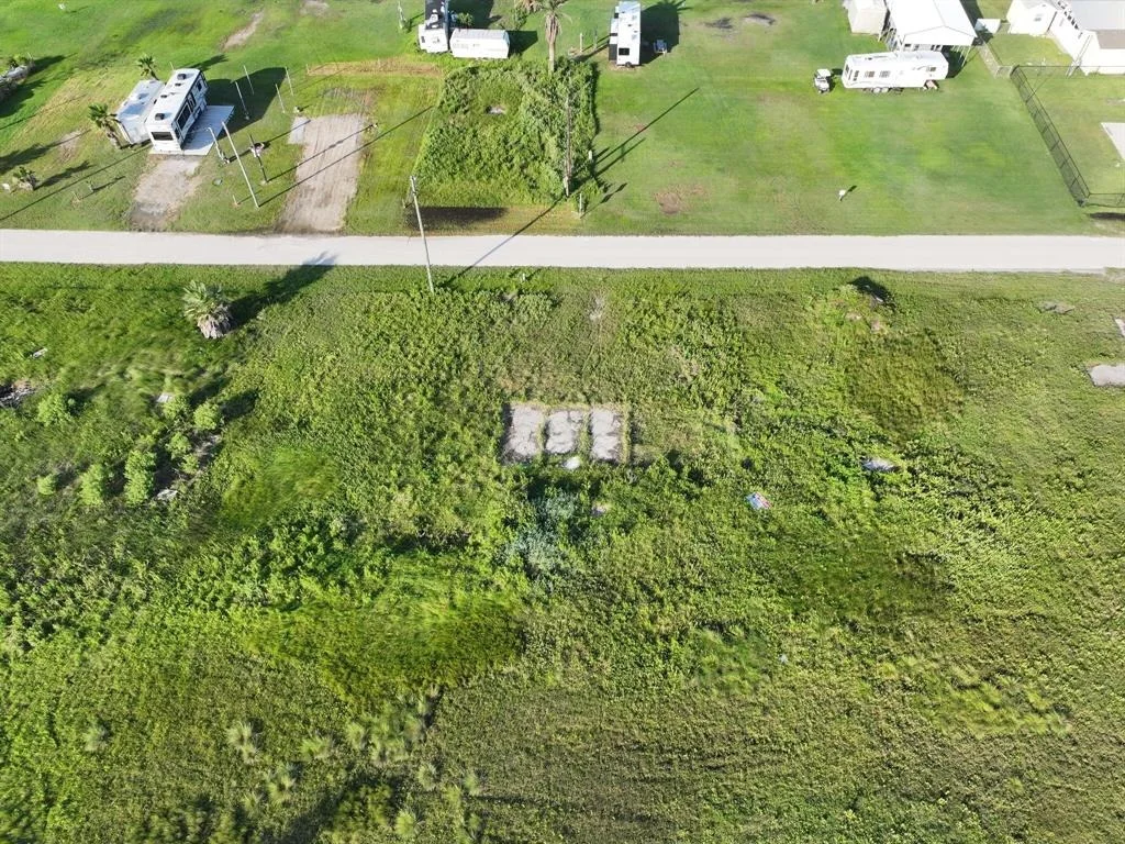Photo of 1023 Faggards Road