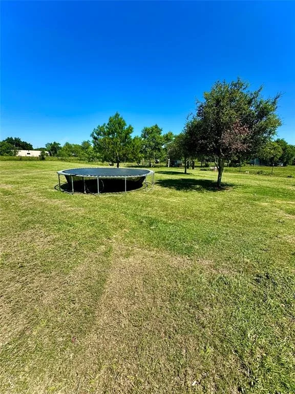 Photo of 27711 Sharp Road