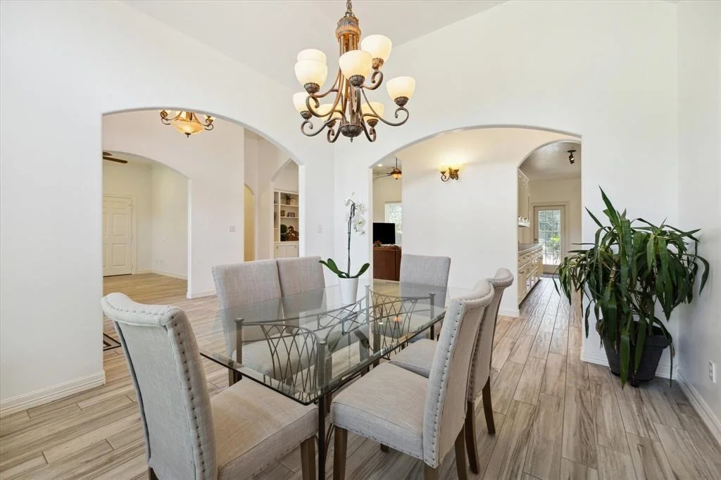 Photo of 63 La Jolla Circle