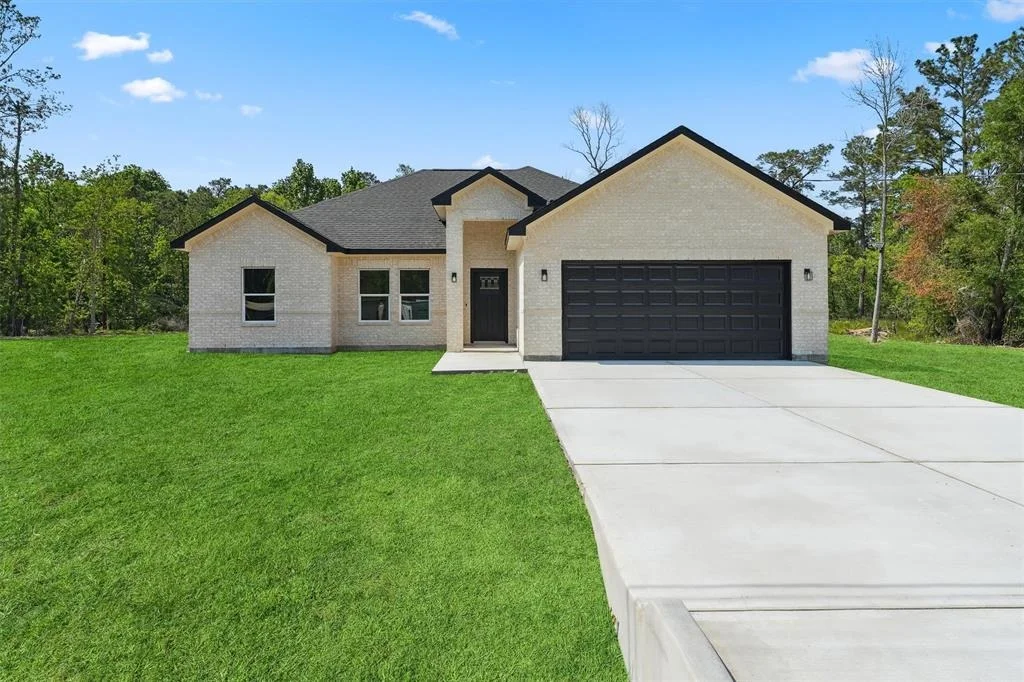 Photo of 14839 Strausie Lane