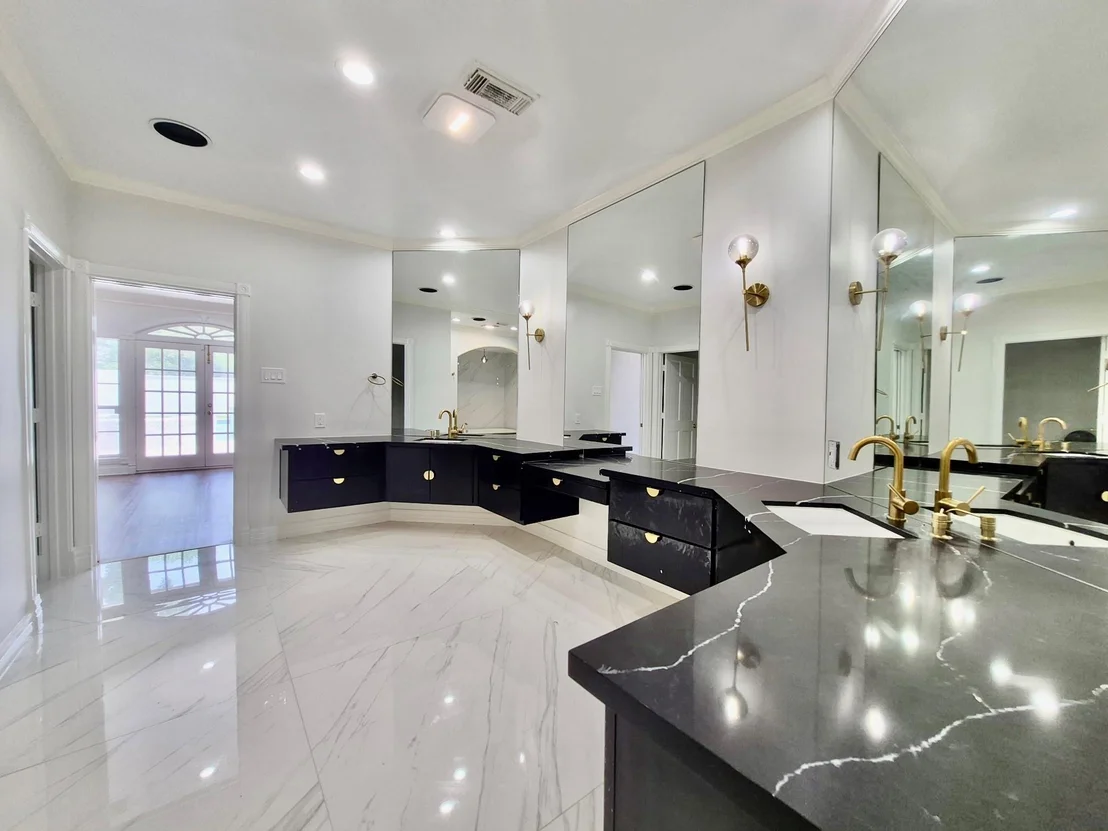 Photo of 5330 Braesheather Drive