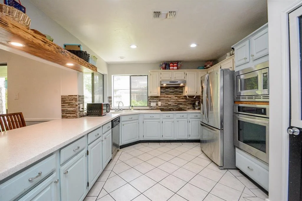 Photo of 12522 Sableleaf Drive