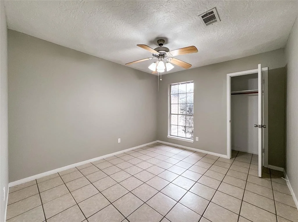 Photo of 8017 Yucca Drive