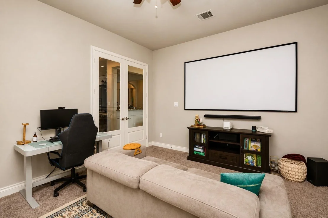 Photo of 3209 Iris Trail Lane