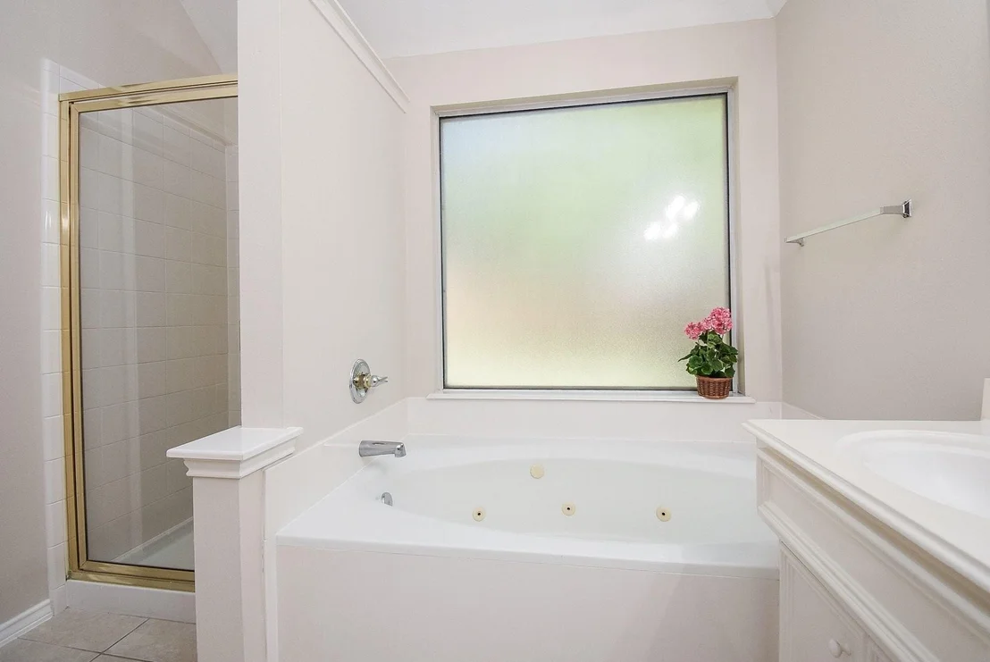 Photo of 21206 Twisted Willow Lane