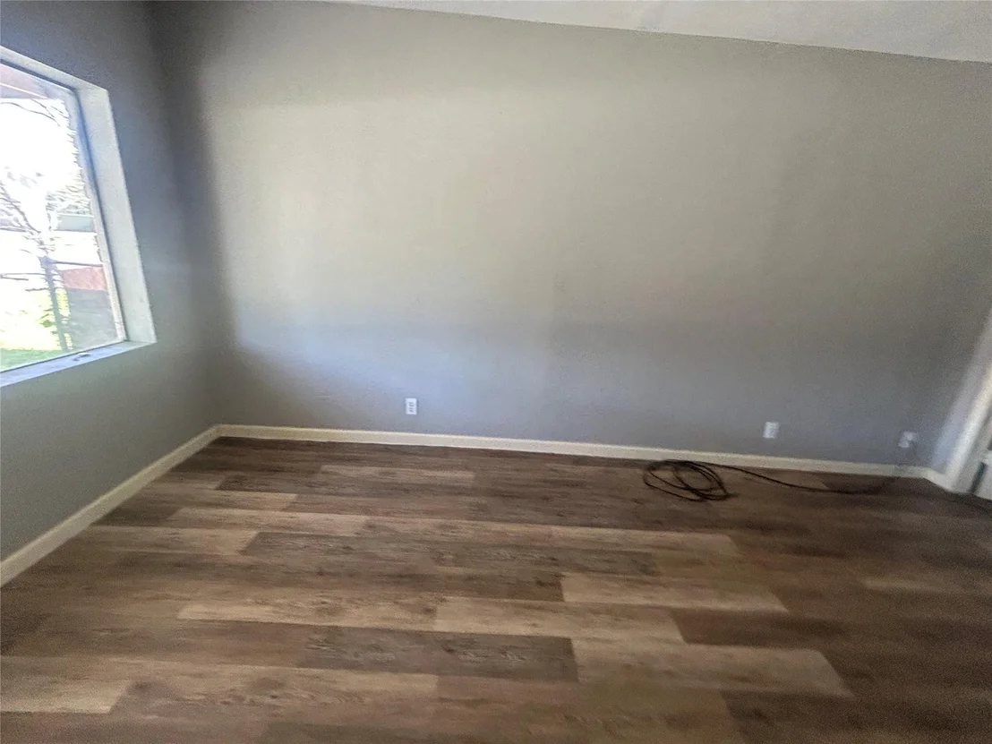 Photo of 9317 Cathedral Drive
