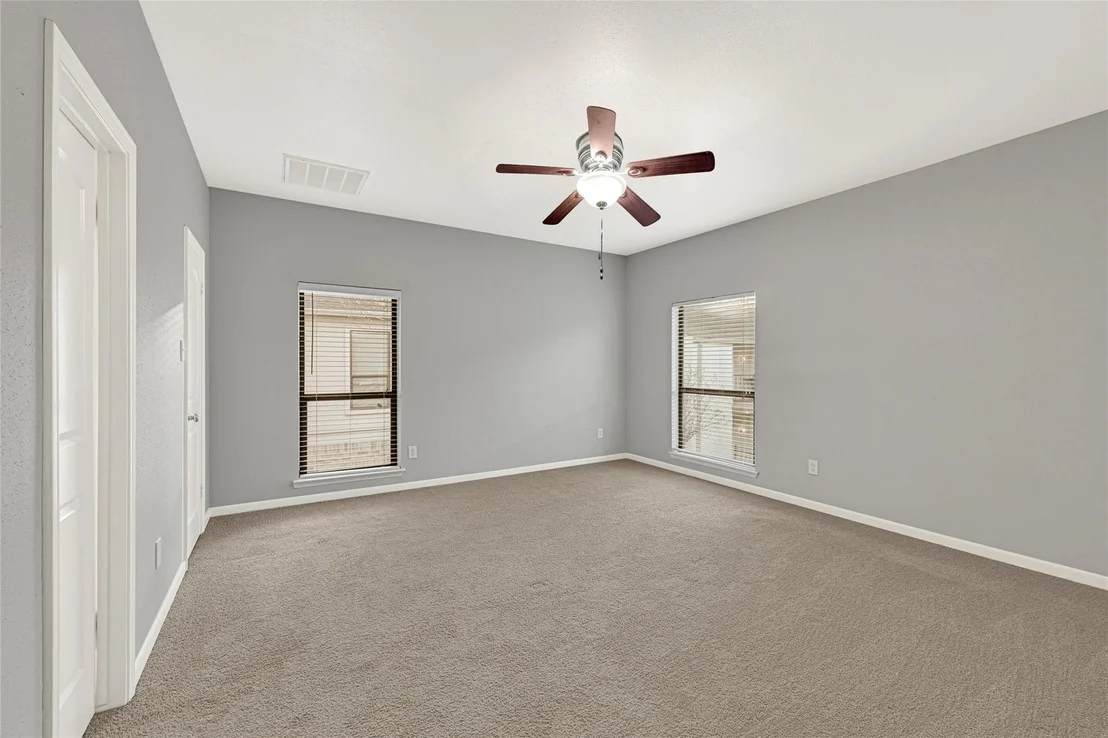 Photo of Unit 29 at 2425 Augusta Drive