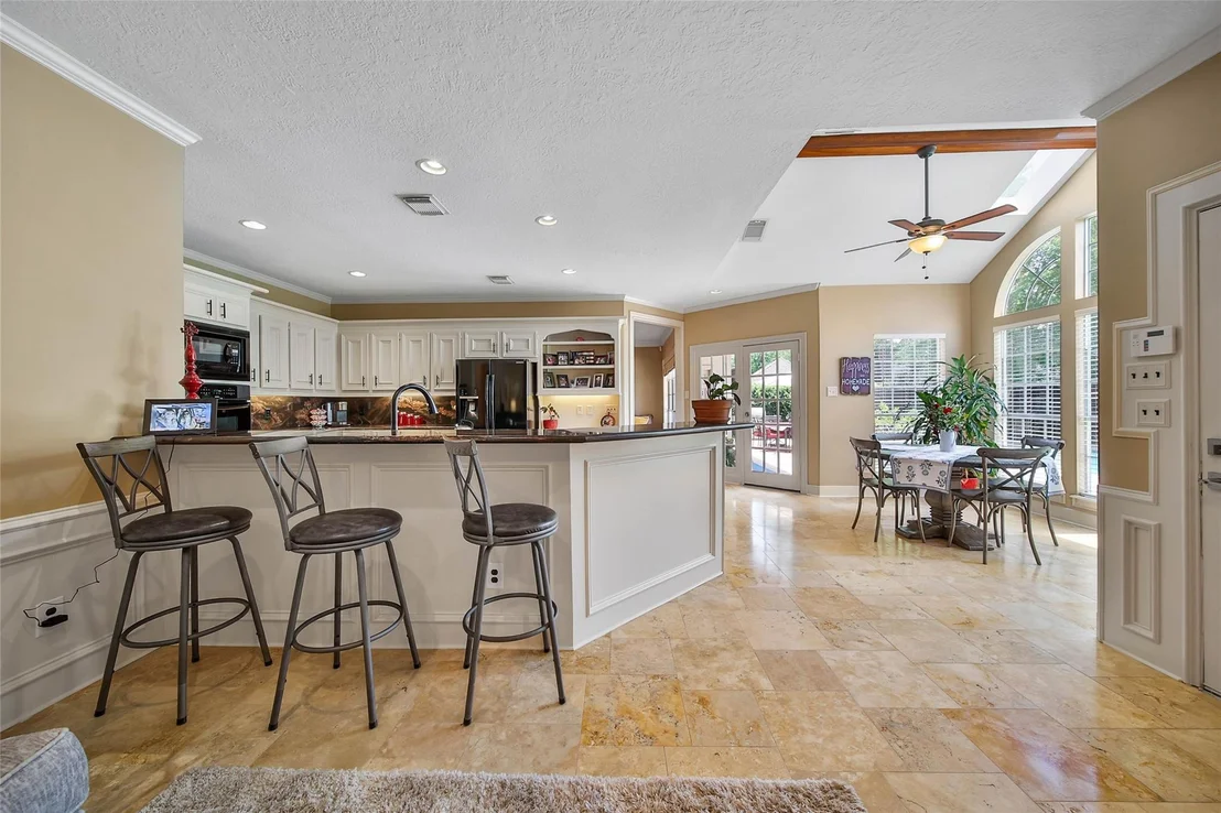 Photo of 1702 Seven Maples Drive