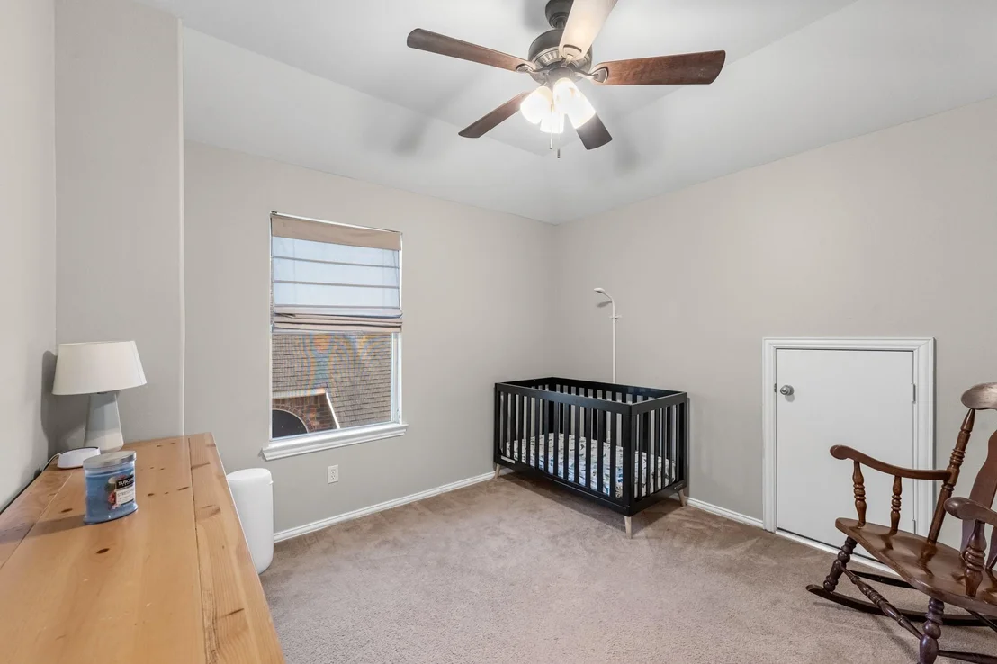Photo of 12102 Carol Lane