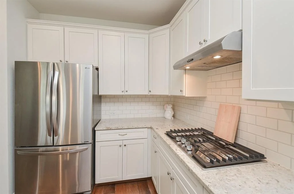 Photo of 3111 Lacewing Way