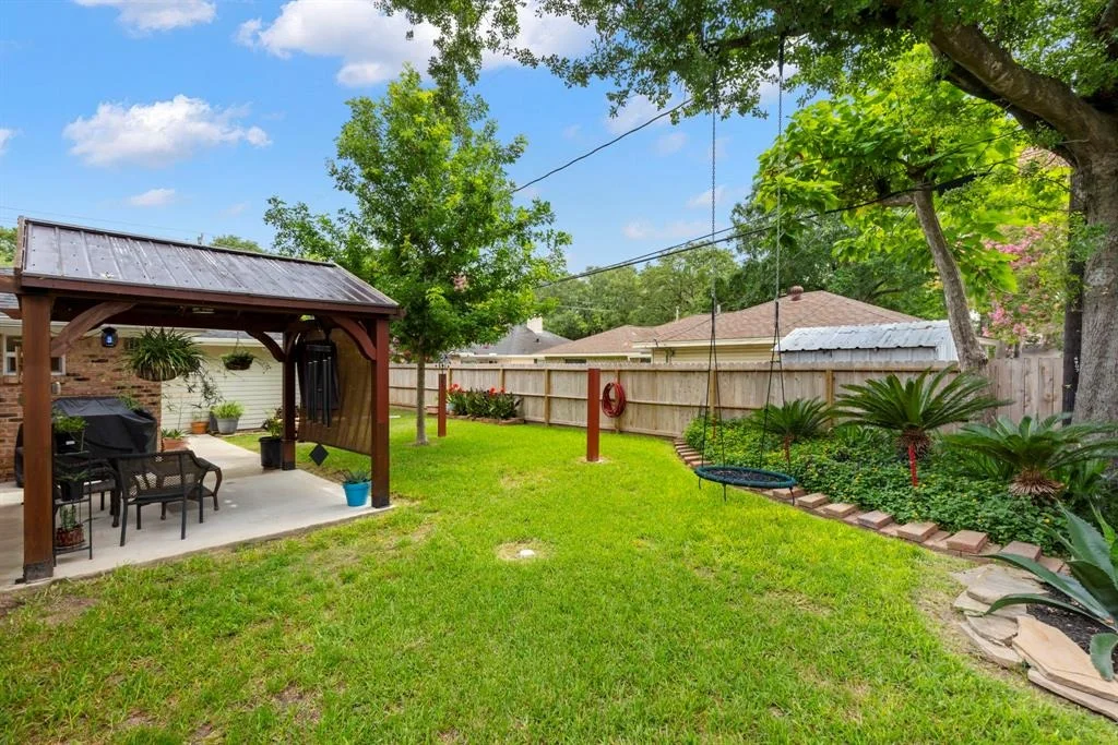 Photo of 4907 Twin Candle Drive