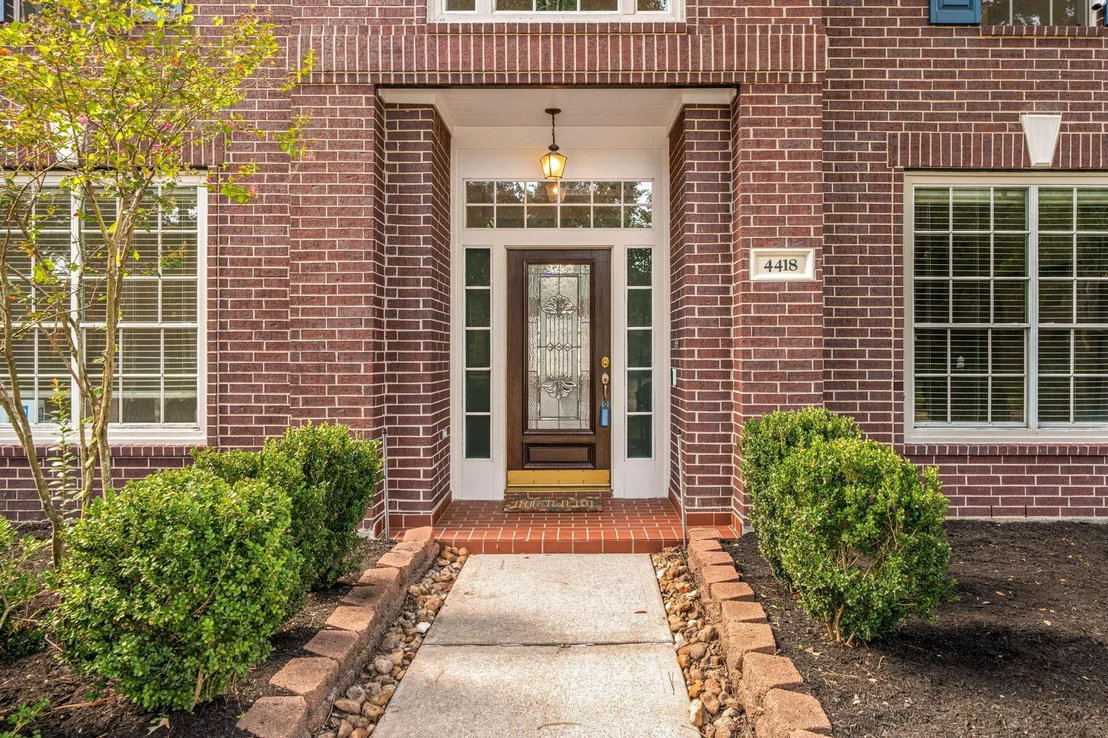 Photo of 4418 Pine Blossom Trail