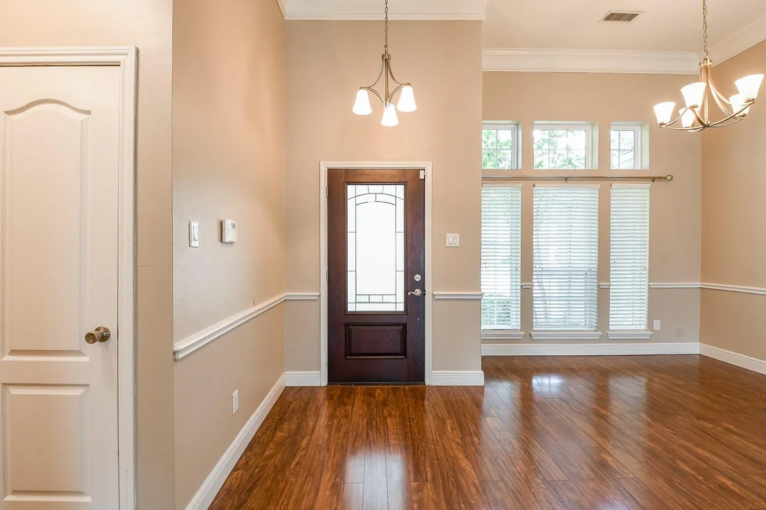 Photo of 21818 Windsor Castle Drive