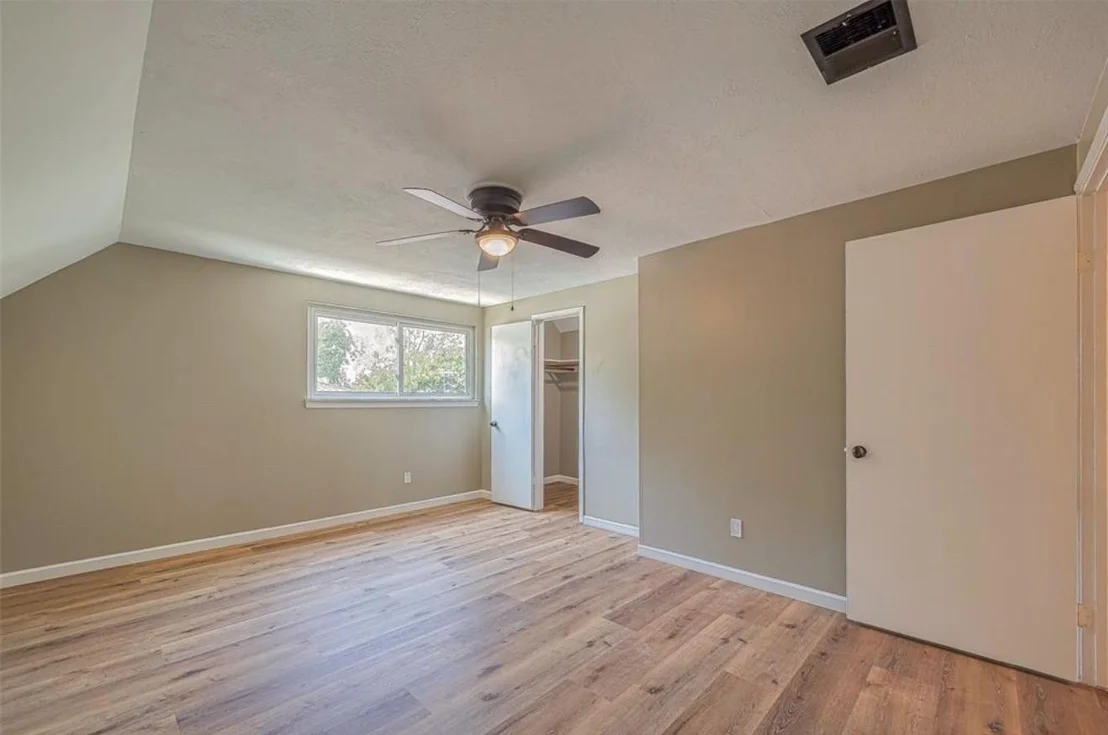 Photo of 10902 Sagevale Lane